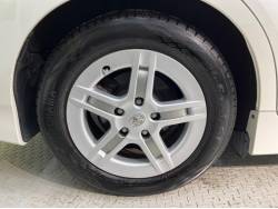 ＳＡＩ Ｇ Ａパッケージの中古車画像