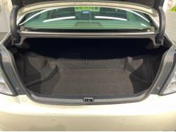 ＳＡＩ Ｇ Ａパッケージの中古車画像