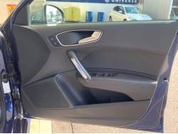 Ｓ１スポーツバック ベースグレードの中古車画像