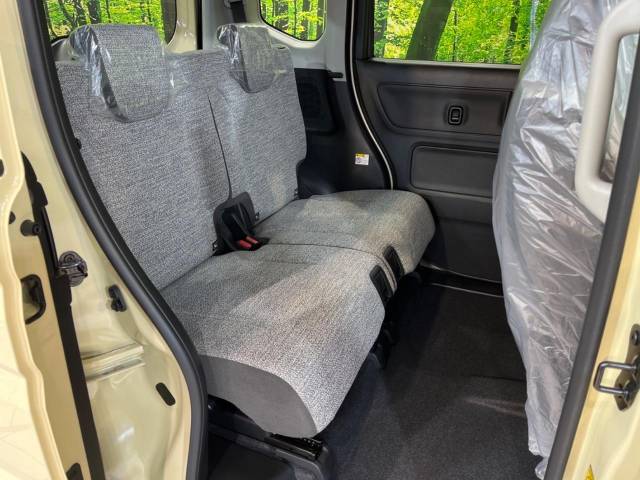 スズキ スペーシア ハイブリッドＧ 4Km 129.9万円(岡山県)[955]の中古車詳細