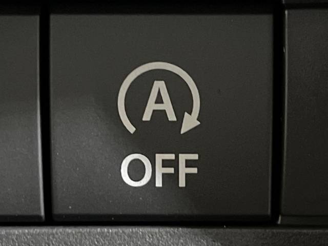 スズキ スペーシア ハイブリッドＧ 4Km 129.9万円(岡山県)[955]の中古車詳細