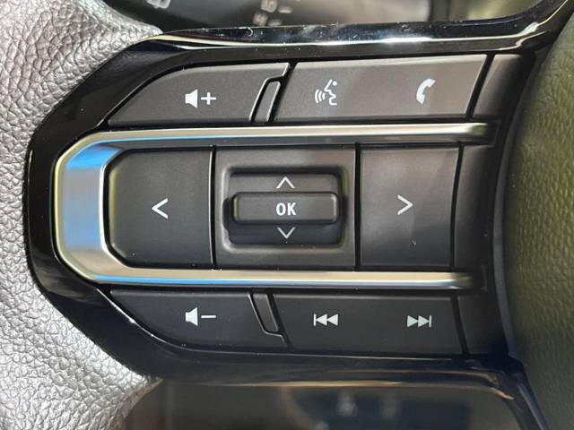 スズキ スペーシア ハイブリッドＧ 4Km 129.9万円(岡山県)[955]の中古車詳細