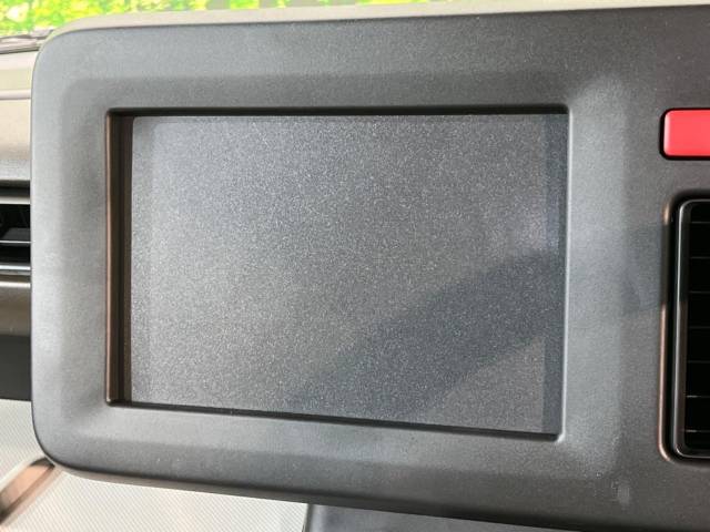 スズキ スペーシア ハイブリッドＧ 4Km 129.9万円(岡山県)[955]の中古車詳細