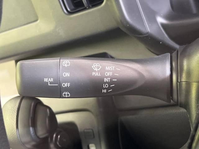 スズキ スペーシア ハイブリッドＧ 4Km 129.9万円(岡山県)[955]の中古車詳細