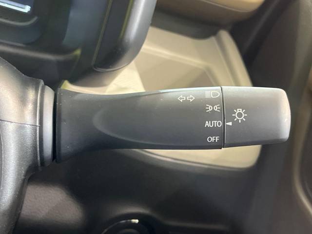 スズキ スペーシア ハイブリッドＧ 4Km 129.9万円(岡山県)[955]の中古車詳細