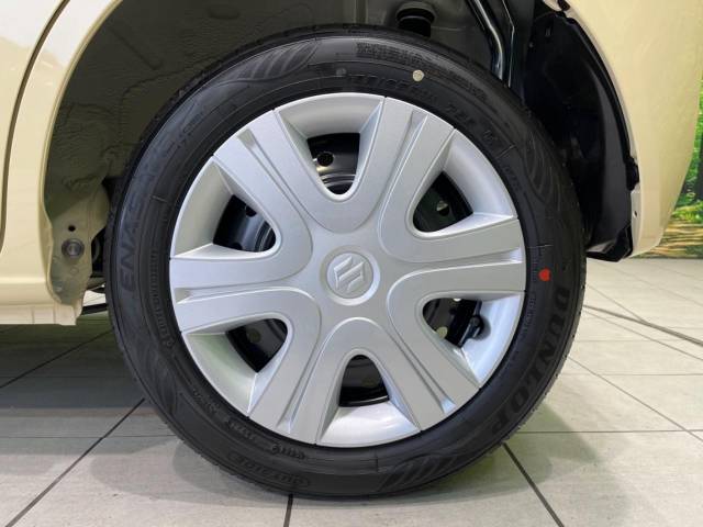 スズキ スペーシア ハイブリッドＧ 4Km 129.9万円(岡山県)[955]の中古車詳細