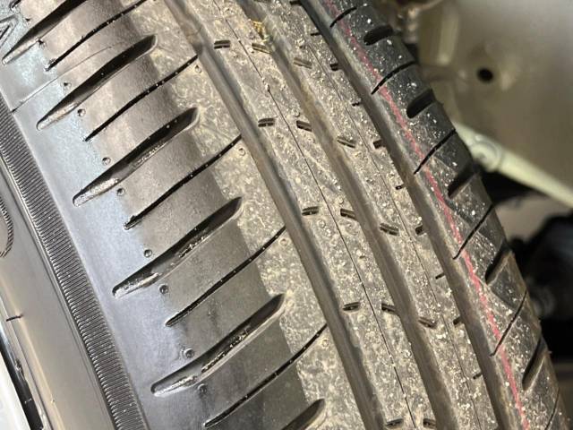 スズキ スペーシア ハイブリッドＧ 4Km 129.9万円(岡山県)[955]の中古車詳細