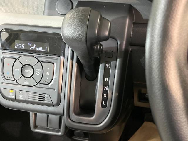 スズキ スペーシア ハイブリッドＧ 4Km 129.9万円(岡山県)[955]の中古車詳細