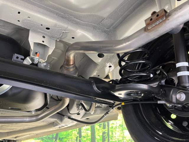 スズキ スペーシア ハイブリッドＧ 4Km 129.9万円(岡山県)[955]の中古車詳細