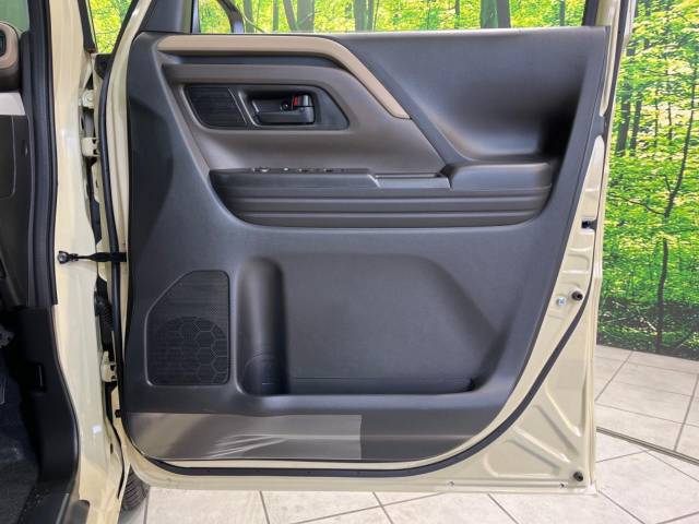 スズキ スペーシア ハイブリッドＧ 4Km 129.9万円(岡山県)[955]の中古車詳細