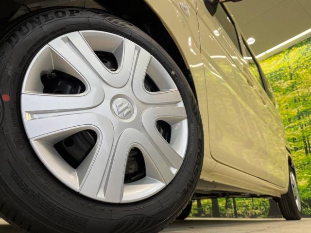 スズキ スペーシア ハイブリッドＧ 4Km 129.9万円(岡山県)[955]の中古車詳細