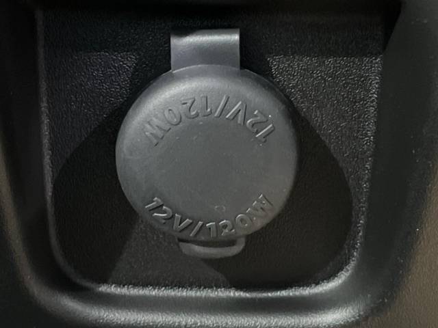 スズキ スペーシア ハイブリッドＧ 4Km 129.9万円(岡山県)[955]の中古車詳細