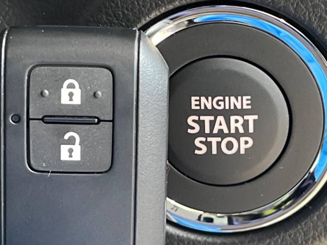 スズキ スペーシア ハイブリッドＧ 4Km 129.9万円(岡山県)[955]の中古車詳細