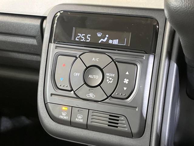 スズキ スペーシア ハイブリッドＧ 4Km 129.9万円(岡山県)[955]の中古車詳細