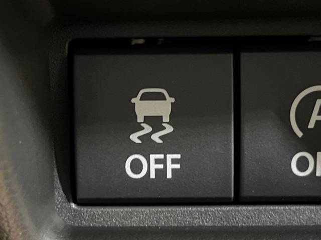 スズキ スペーシア ハイブリッドＧ 4Km 129.9万円(岡山県)[955]の中古車詳細