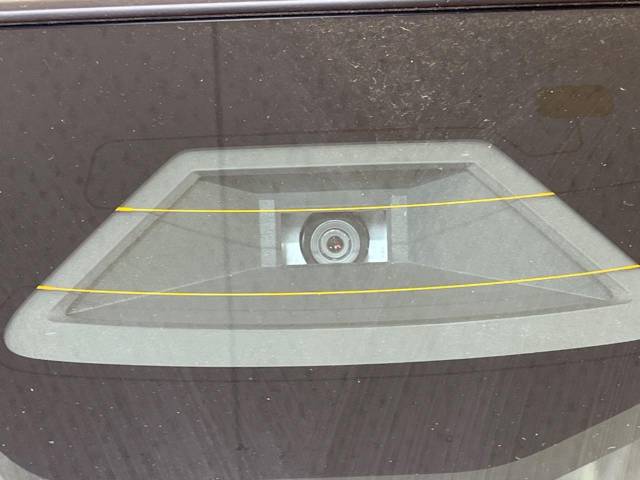 スズキ スペーシア ハイブリッドＧ 4Km 129.9万円(岡山県)[955]の中古車詳細