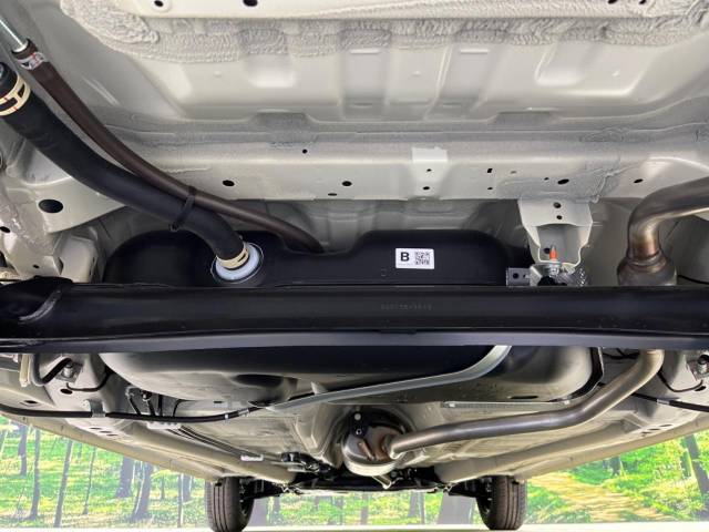 スズキ スペーシア ハイブリッドＧ 4Km 129.9万円(岡山県)[955]の中古車詳細