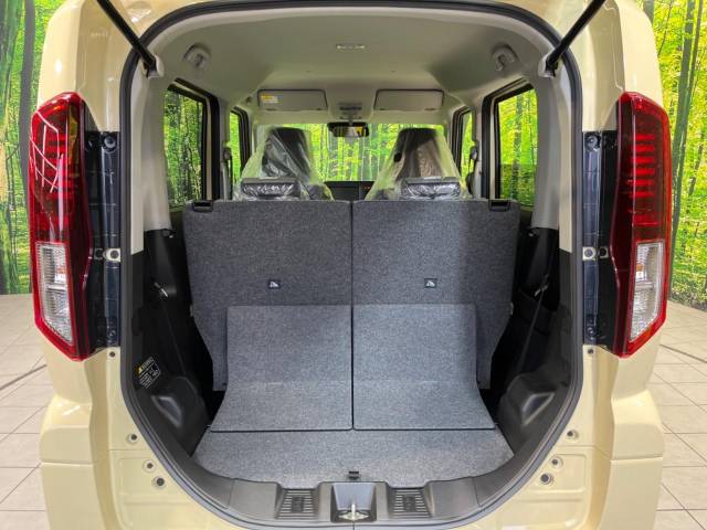 スズキ スペーシア ハイブリッドＧ 4Km 129.9万円(岡山県)[955]の中古車詳細