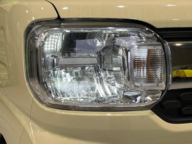 スズキ スペーシア ハイブリッドＧ 4Km 129.9万円(岡山県)[955]の中古車詳細