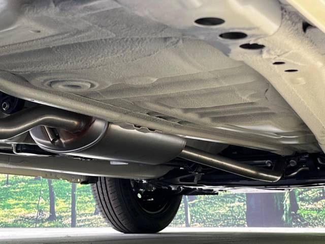 スズキ スペーシア ハイブリッドＧ 4Km 129.9万円(岡山県)[955]の中古車詳細