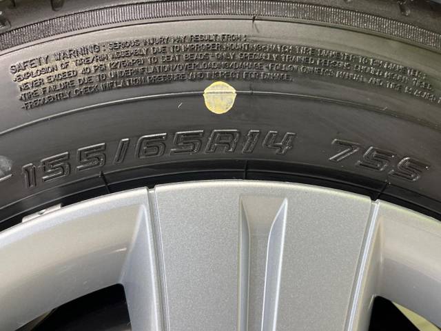 スズキ スペーシア ハイブリッドＧ 4Km 129.9万円(岡山県)[955]の中古車詳細