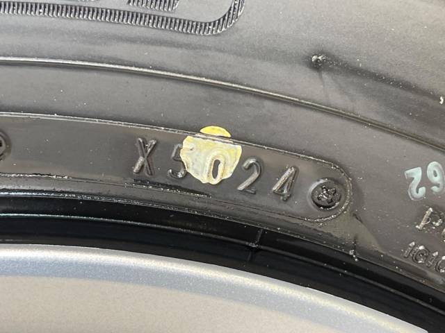 スズキ スペーシア ハイブリッドＧ 4Km 129.9万円(岡山県)[955]の中古車詳細