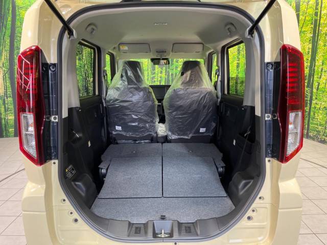 スズキ スペーシア ハイブリッドＧ 4Km 129.9万円(岡山県)[955]の中古車詳細