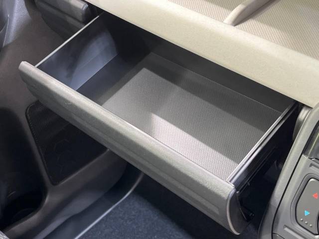 スズキ スペーシア ハイブリッドＧ 4Km 129.9万円(岡山県)[955]の中古車詳細