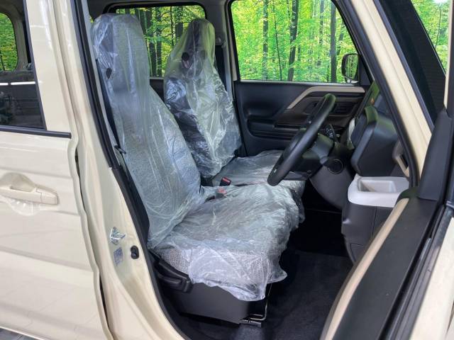 スズキ スペーシア ハイブリッドＧ 4Km 129.9万円(岡山県)[955]の中古車詳細