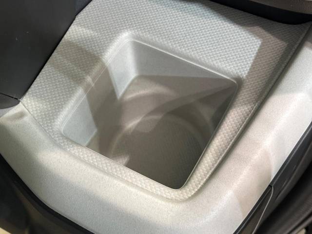 スズキ スペーシア ハイブリッドＧ 4Km 129.9万円(岡山県)[955]の中古車詳細