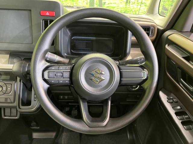 スズキ スペーシア ハイブリッドＧ 4Km 129.9万円(岡山県)[955]の中古車詳細