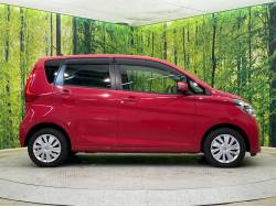 デイズ Ｘの中古車画像