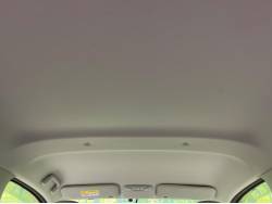 デイズ Ｘの中古車画像