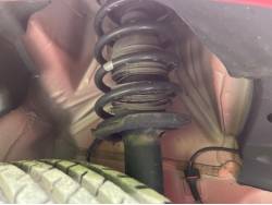 デイズ Ｘの中古車画像