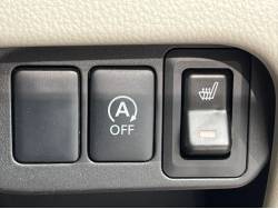 デイズ Ｘの中古車画像