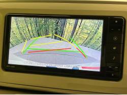 ムーヴキャンバス Ｇ ＳＡⅢの中古車画像