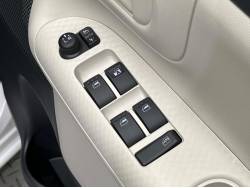 ムーヴキャンバス Ｇ ＳＡⅢの中古車画像