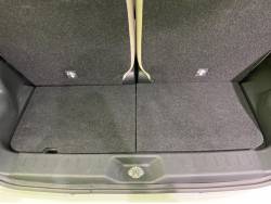 ムーヴキャンバス Ｇ ＳＡⅢの中古車画像