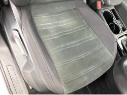 ゴルフトゥーラン ＴＳＩ ハイラインの中古車画像