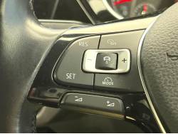 ゴルフトゥーラン ＴＳＩ ハイラインの中古車画像