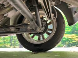 デイズ ハイウェイスター Ｊの中古車画像