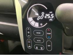 デイズ ハイウェイスター Ｊの中古車画像