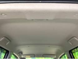 デイズ ハイウェイスター Ｊの中古車画像