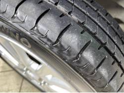 デイズ ハイウェイスター Ｊの中古車画像