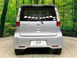 デイズ ハイウェイスター Ｊの中古車画像