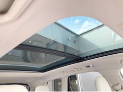 ＸＣ６０ Ｂ５ ＡＷＤ インスクリプション エアサスペンション装着車の中古車画像