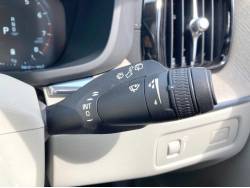 ＸＣ６０ Ｂ５ ＡＷＤ インスクリプション エアサスペンション装着車の中古車画像