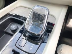 ＸＣ６０ Ｂ５ ＡＷＤ インスクリプション エアサスペンション装着車の中古車画像