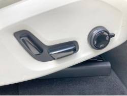 ＸＣ６０ Ｂ５ ＡＷＤ インスクリプション エアサスペンション装着車の中古車画像