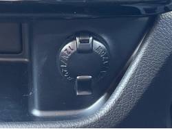 ヴォクシー ＺＳ Ｇ’ｓの中古車画像